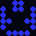 5.133.152.19