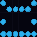 5.133.152.199