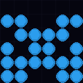 5.133.152.2