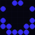 5.133.152.20