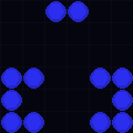 5.133.152.201