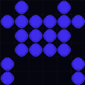 5.133.152.211