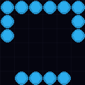 5.133.152.217