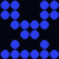 5.133.152.22