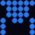 5.133.152.23