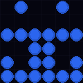 5.133.152.231