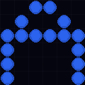 5.133.152.232