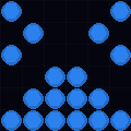 5.133.152.233