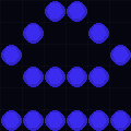 5.133.152.236