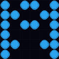 5.133.152.239