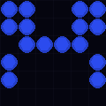 5.133.152.24