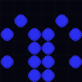 5.133.152.241