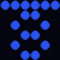 5.133.152.243