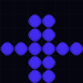 5.133.152.252