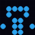 5.133.152.255