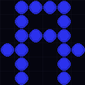 5.133.152.26