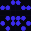 5.133.152.27