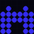 5.133.152.30