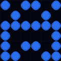 5.133.152.32