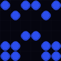 5.133.152.34