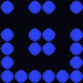 5.133.152.36