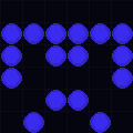5.133.152.37