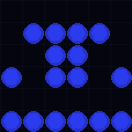 5.133.152.38