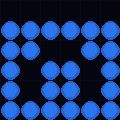 5.133.152.39