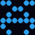 5.133.152.40