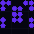 5.133.152.41