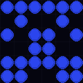 5.133.152.43