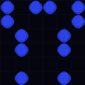 5.133.152.44