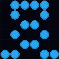 5.133.152.45