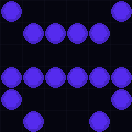 5.133.152.46