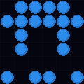 5.133.152.47