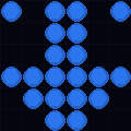 5.133.152.48