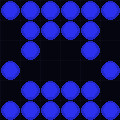 5.133.152.49