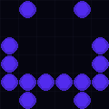 5.133.152.5