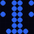 5.133.152.52