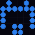 5.133.152.53