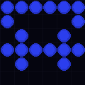 5.133.152.55