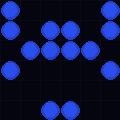 5.133.152.56