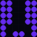 5.133.152.58