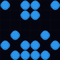 5.133.152.59