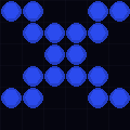 5.133.152.6