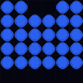 5.133.152.60