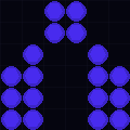 5.133.152.63