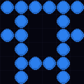 5.133.152.65