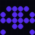 5.133.152.66
