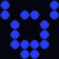 5.133.152.69